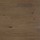 Lauzon Hardwood Flooring: Lodge (Red Oak) Solid 2-Ply Engineered Rockport 3 1/8 Inch